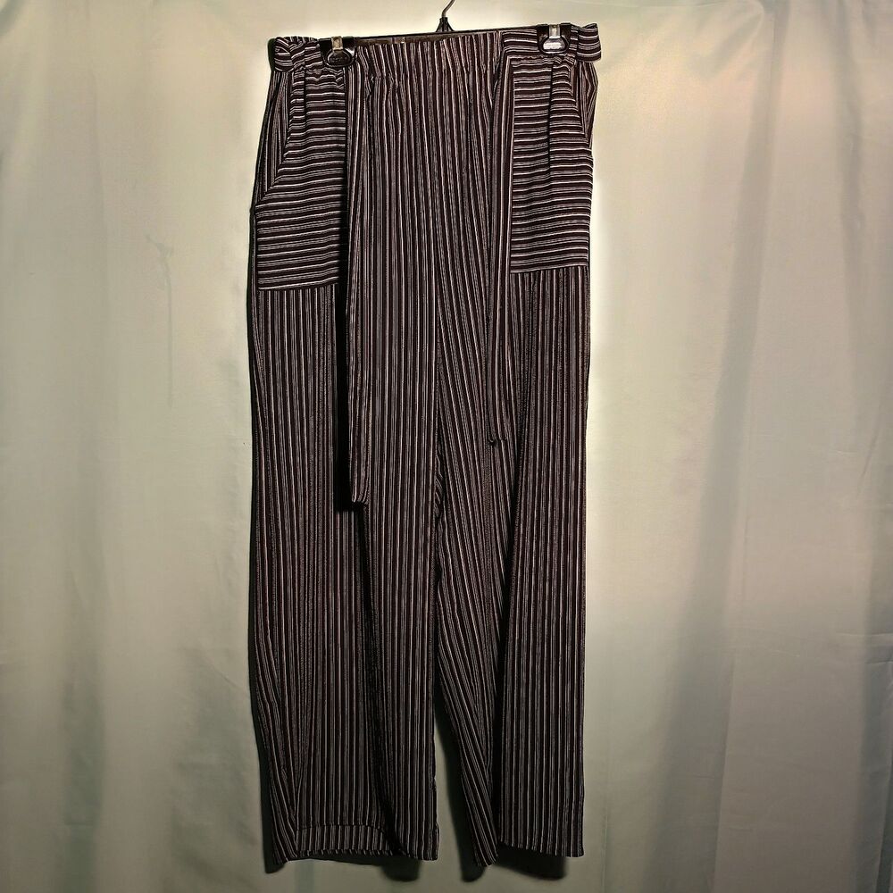 women L.A. Gypsy pants